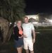 Paul Trott - Facebook