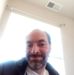 Paul Trott - Facebook