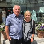 Paul Trott - @trotty1189 - Instagram