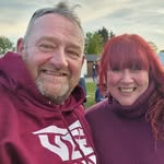 Paul Trott - @ptrott2456 - Instagram
