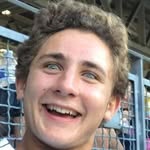 Paul Trotta - @trotta.paul - Instagram