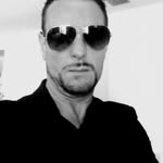Paul Trotter - @paul.trotter.31 - Instagram