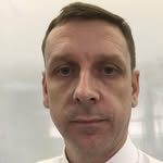 Paul Trotter - @paul.trotter.1872 - Instagram