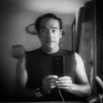 Paul Trotter - @paultrotter1 - Instagram