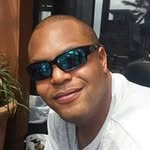 Paul Trotter - @paul.trotter.501 - Instagram