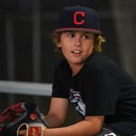 @paul_trottier25 - Instagram