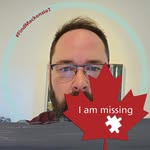 Paul Trottier - @paul_trottier_ - Instagram