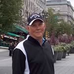 Paul Trottier - @paul.trottier.981 - Instagram