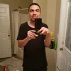paultrotter930 - @paultrotter930 - TikTok