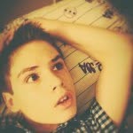 Paultrotter - @paultrotter13 - Instagram