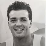 Paul Trotta - @hot_to_trot_trotta - Instagram