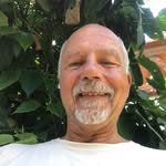 Paul Trotta - @trotta_paul - Instagram