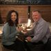 Paul Trotta - Facebook