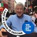 Paul Trotta - Facebook