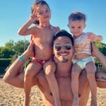 Paul Trotta - @_pauldrummer_ - Instagram