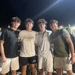 Paul Trotta - @paultr0tta - Instagram