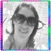 Paula Trotta - @paulatrotta152621 - TikTok