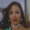 Paula Trotta - @paula.trotta4 - TikTok