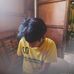 Paul John Tria - Facebook