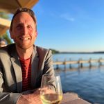 Paul Lyngby-Trow - @heatsource74 - Instagram