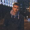 Paul - @paultrow - TikTok