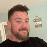 Paul smith - @paul_the_trowel - Instagram