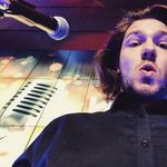 Paul T. Rowe - @pault.rowe - Instagram