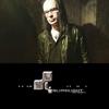 Paul Trow751 - @johnny_death224 - TikTok