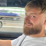 Paul Trow - @paultrow._ - Instagram