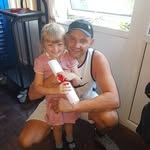 Paul Trow - @trowpaul - Instagram