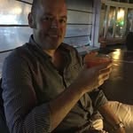 Paul Trow - @trow.paul - Instagram