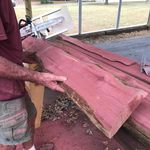 Paul Trow - @paul.trow.71 - Instagram
