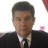 Paul Trow - @paul_the_butler - TikTok