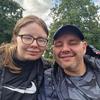 Paul Trow - @paul.trow0 - TikTok
