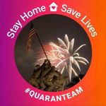 Paul Trowbridge - @paul.trowbridge.456 - Instagram