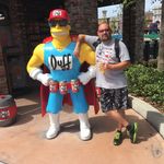 Paul Trowbridge - @trowbridge.paul - Instagram
