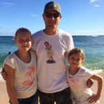 Paul Trowbridge - @paultrow12 - Instagram