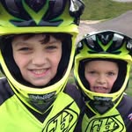 Paul Trowbridge - @paul.trowbridge.1481 - Instagram