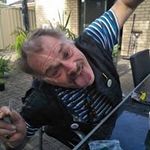 Paul Trowbridge - @paul.trowbridge.397 - Instagram