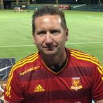 Paul Trowbridge - @paul.trowbridge.102 - Instagram