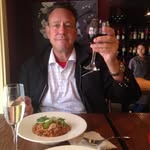 Paul Trower - @trowerpaul - Instagram