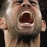 Paul Trowles - @paultrowles - Instagram
