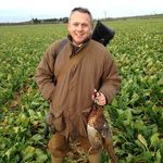 Paul Trowman - @trowmanpaul - Instagram
