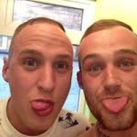 Paul Trownson - @paul_trownson - Instagram
