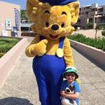 Paul Trownson - @paultrownson - Instagram