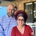 Paula Trow - Facebook