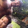 Paulo - @paulotrow - TikTok