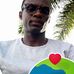 Willy De Paul Tra - Facebook