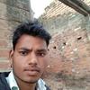 Akash_Siby - @paul_troxell - TikTok