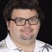 Paul Troxell - Facebook